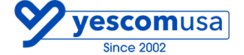 YescomUSA Los Angeles