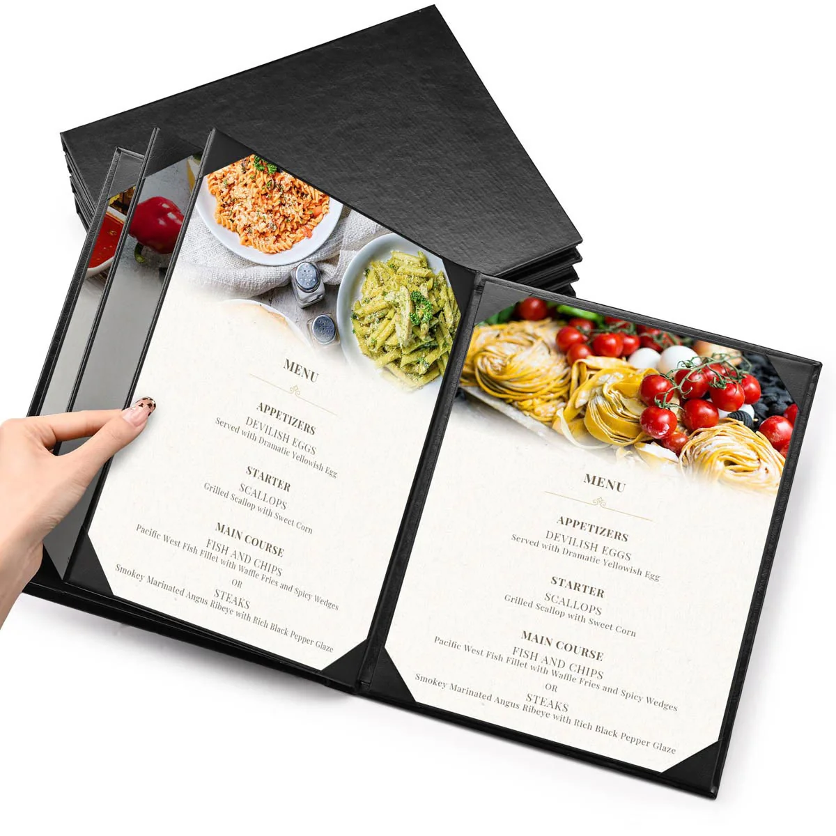 Product image 18