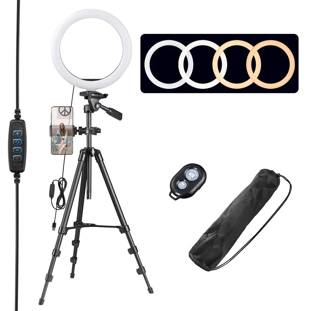 Photography Lighting