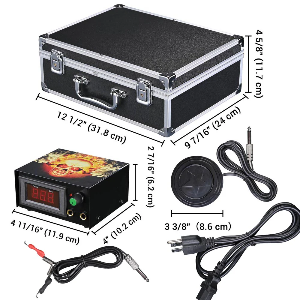 Product image 10