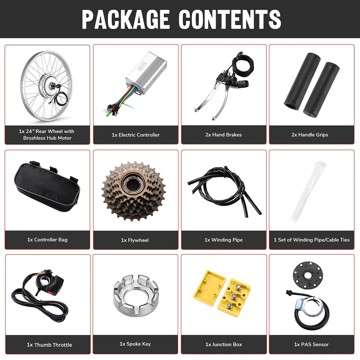 Product image 8