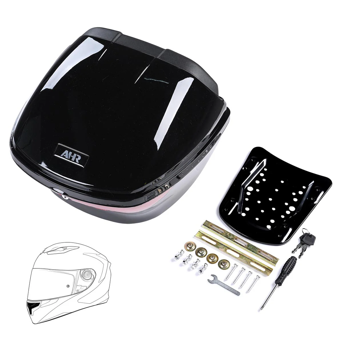 Product image 12
