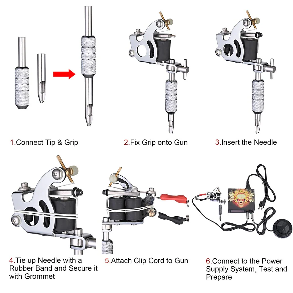 Product image 10