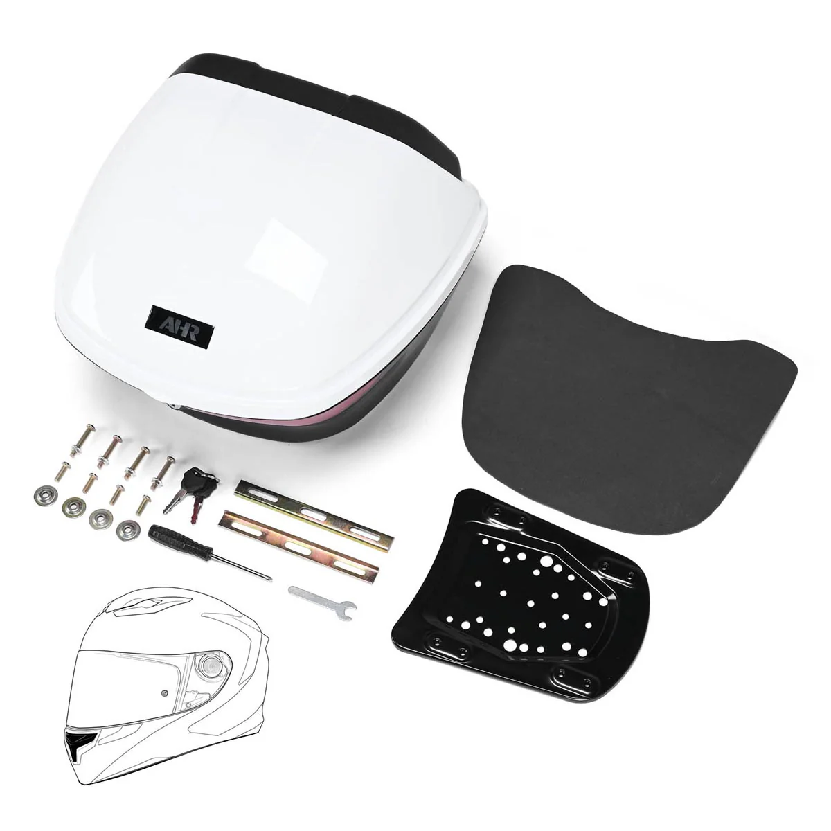 Product image 13