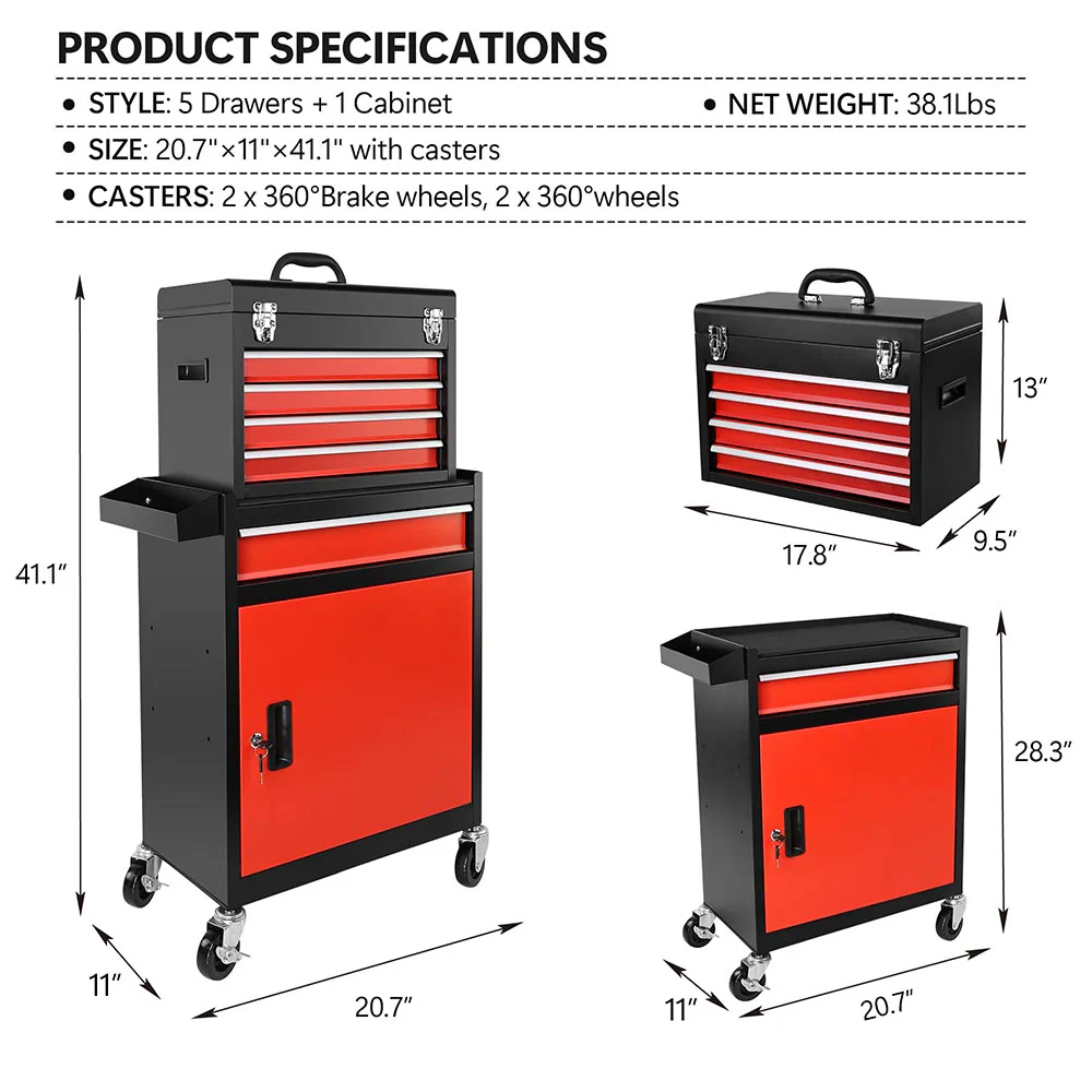 Product image 8