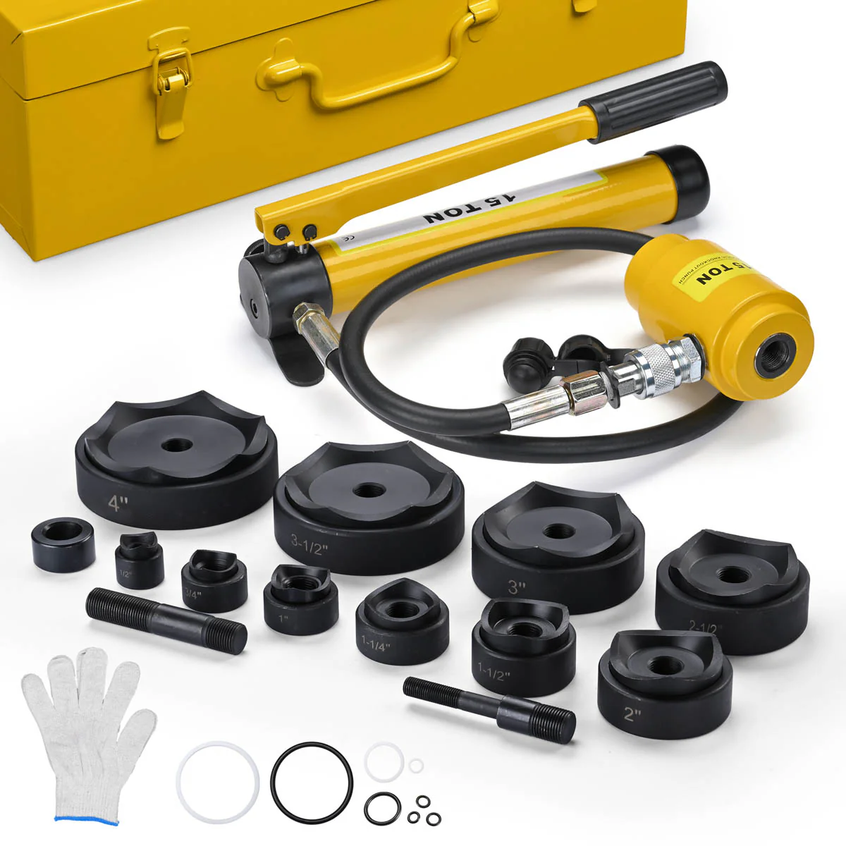 Product image 11